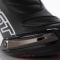 Мотоботи RST Tractech Evo 3 Short Boot Black
