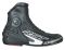 Мотоботи RST Tractech Evo 3 Short Boot Black