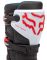 Мотоботи Fox Motion Boot Fluo Red