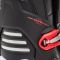 Мотоботи Fox Motion Boot Fluo Red