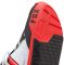 Мотоботи Fox Motion Boot Fluo Red
