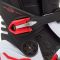 Мотоботи Fox Motion Boot Fluo Red