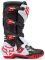 Мотоботи Fox Motion Boot Fluo Red