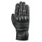 Моторукавички Oxford Tucson 1.0 MS Glove Black