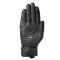 Моторукавички Oxford Tucson 1.0 MS Glove Black