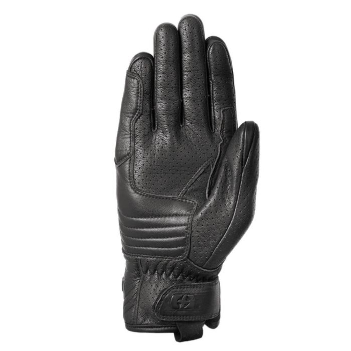 Моторукавички Oxford Tucson 1.0 MS Glove Black