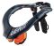 Захист Шиї Leatt 3.5 Neck Brace Coral