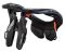 Захист Шиї Leatt 3.5 Neck Brace Coral
