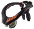 Захист Шиї Leatt 3.5 Neck Brace Cactus