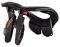 Захист Шиї Leatt 3.5 Neck Brace Cactus