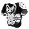 Захист тіла Leatt Chest Protector 5.5 Pro White