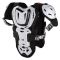 Захист тіла Leatt Chest Protector 5.5 Pro White