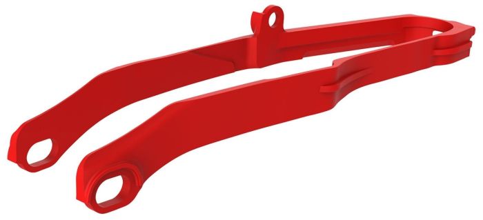 Ремонтний комплект Polisport Chain Slider - Honda Red