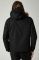 Куртка Fox Mercer Jacket Black