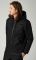 Куртка Fox Mercer Jacket Black