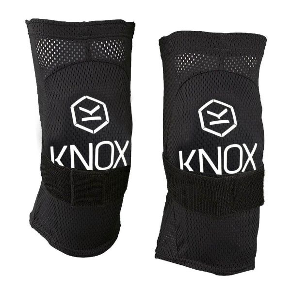 Мотонаколінники Knox Flex - Lite