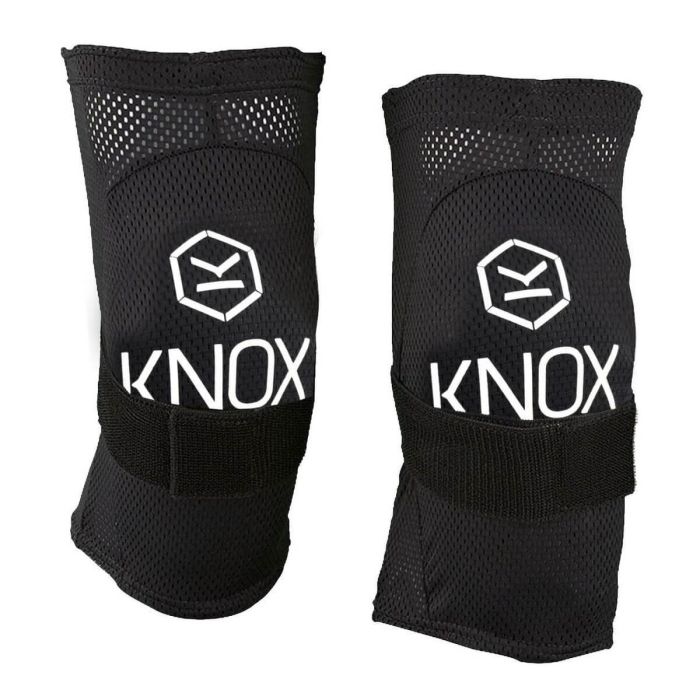Мотонаколінники Knox Flex - Lite