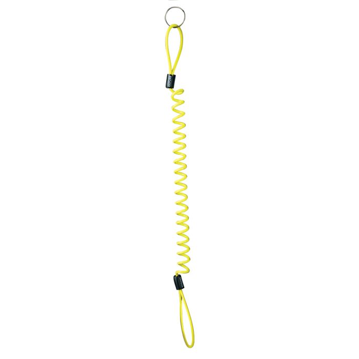 Тросик нагадування Oxford Minder Cable (25 pack) (поштучно)