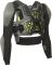 Захист тіла Acerbis Specktrum Level 2 Black\Yellow
