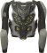 Захист тіла Acerbis Specktrum Level 2 Black\Yellow