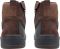Моточеревики RICHA Travis WP Dark Brown