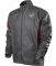 Куртка Fox Dawn Patrol Jacket Grey