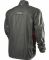 Куртка Fox Dawn Patrol Jacket Grey