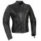 Куртка SEGURA LADY DOLLY black