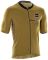 Джерсі Leatt Mtb 5.0 Endurance Cargo Jersey Brass Brown