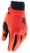 Дитячі Зимові Перчатки Fox Yth Defend Thermo Glove Flo Orange