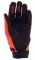 Дитячі Зимові Перчатки Fox Yth Defend Thermo Glove Flo Orange
