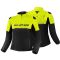 Мотокуртка Shima Drift Yellow