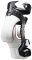 Ортопедичний Наколінник Pod K8 3.0 Knee Brace White
