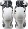 Ортопедичний Наколінник Pod K8 3.0 Knee Brace White