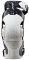 Ортопедичний Наколінник Pod K8 3.0 Knee Brace White