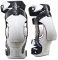 Ортопедичний Наколінник Pod K8 3.0 Knee Brace White