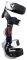 Ортопедичний Наколінник Pod K8 3.0 Knee Brace White
