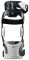 Ортопедичний Наколінник Pod K8 3.0 Knee Brace White