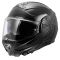 Мотошолом LS2 FF910 Advant 2 Solid Gloss Black