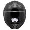 Мотошолом LS2 FF910 Advant 2 Solid Gloss Black