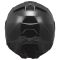 Мотошолом LS2 FF910 Advant 2 Solid Gloss Black