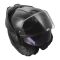 Мотошолом LS2 FF910 Advant 2 Solid Gloss Black