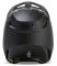 Мотошолом Fox V1 Solid Helmet Matte Black