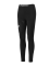 Термобілизна SECA FRESH LADY Black штани