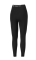 Термобілизна SECA FRESH LADY Black штани