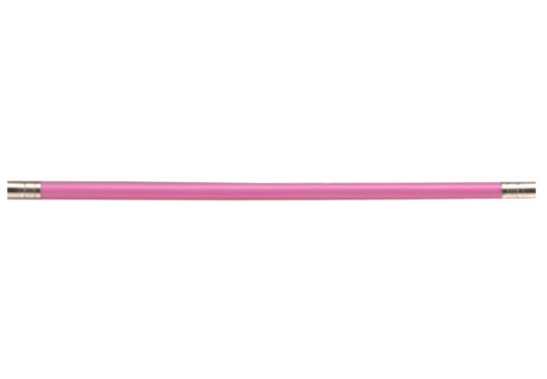 Сорочка Sheng-An Economy Version Serie SLC-PK 4mm SP перемикання 1 м