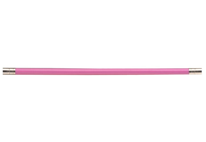 Сорочка Sheng-An Economy Version Serie SLC-PK 4mm SP перемикання 1 м