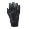 Мото рукавички Knox Armour Hanbury Black