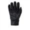 Мото рукавички Knox Armour Hanbury Black
