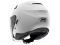 Мотошолом Shoei J-CRUISE3 White